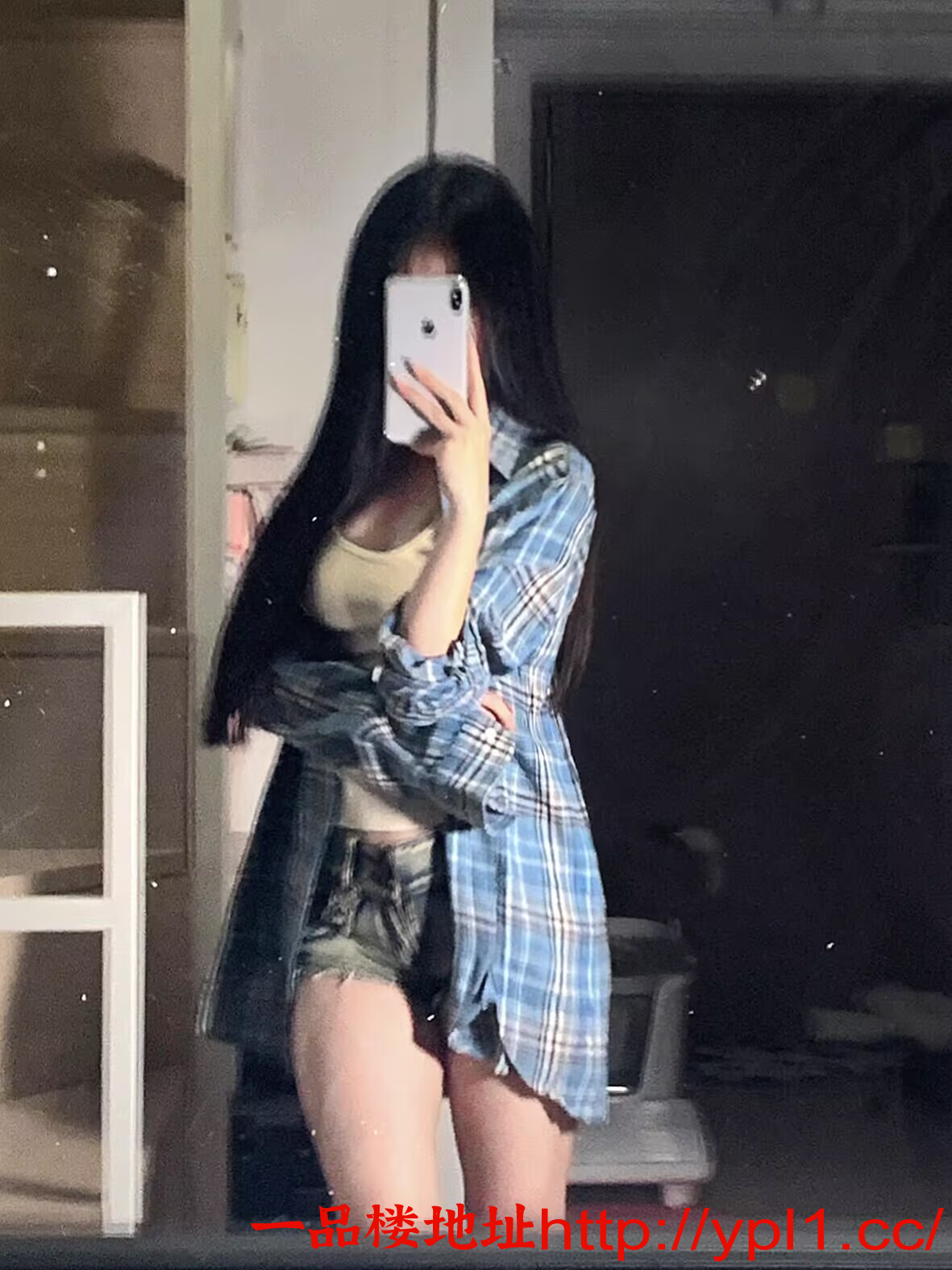 B8764BA6AA6DAA5ED5C46E4E22D25E4D.png
