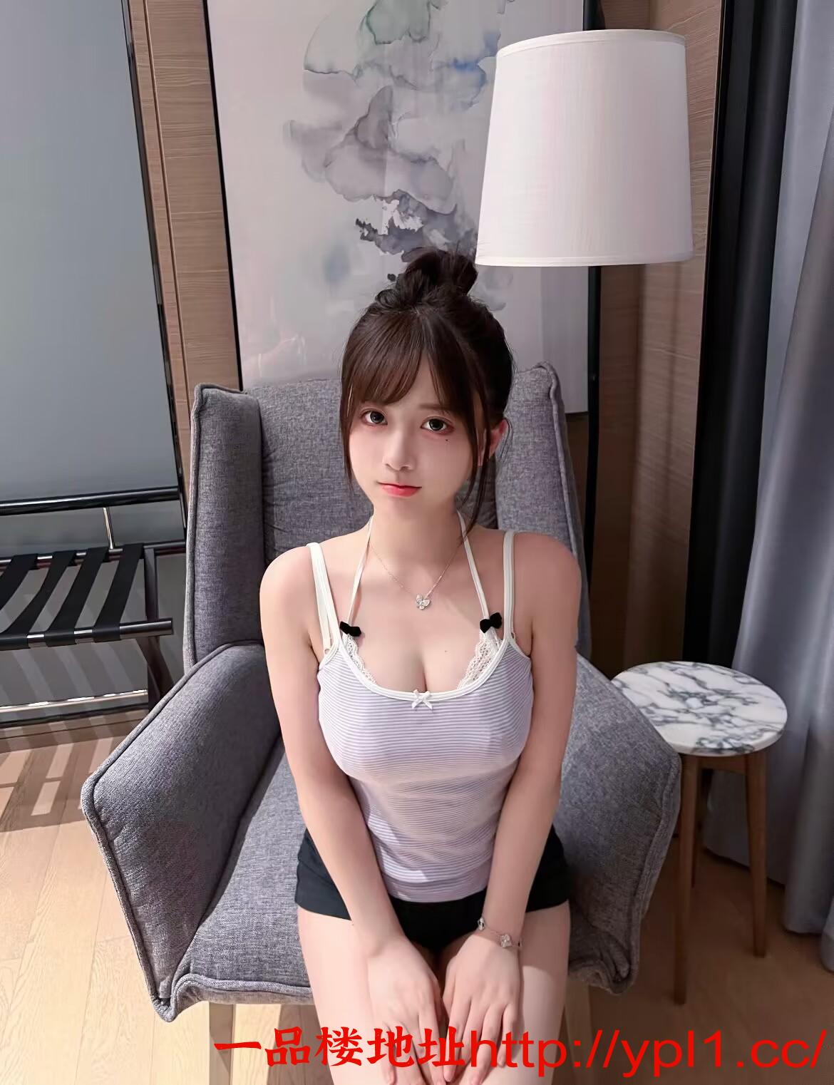 423C77F5151500A1D366B18F19462D68.png