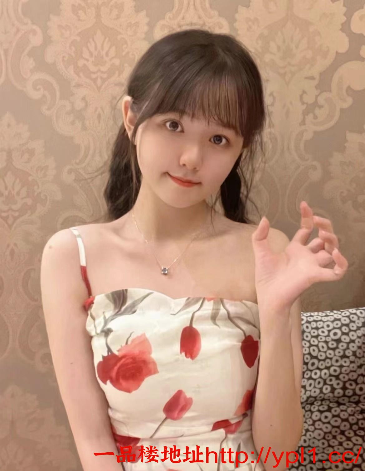 微信图片_20240813141140.jpg