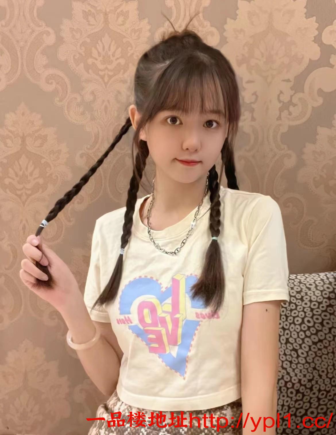 微信图片_20240813141150.jpg