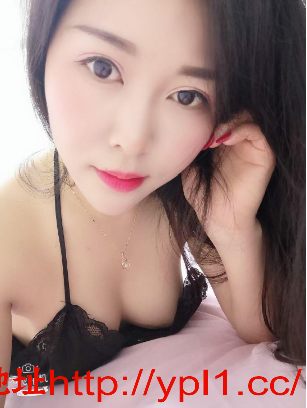 5c42a41bf67c08ab100f2eb2e91fc85c_1.png