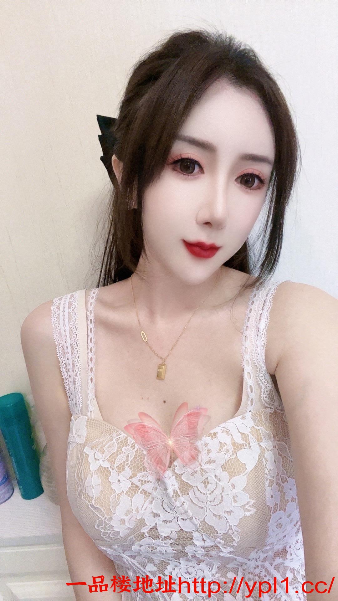 32b7d1102ba267da3ca5b6bd32bee309.jpg
