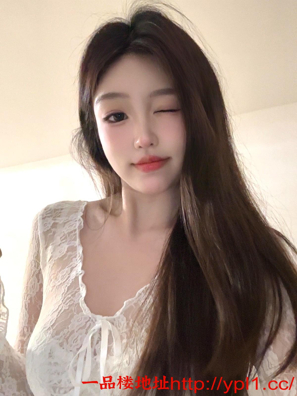 31d972135bc7e3c64b7d296a8adf70b0.jpg