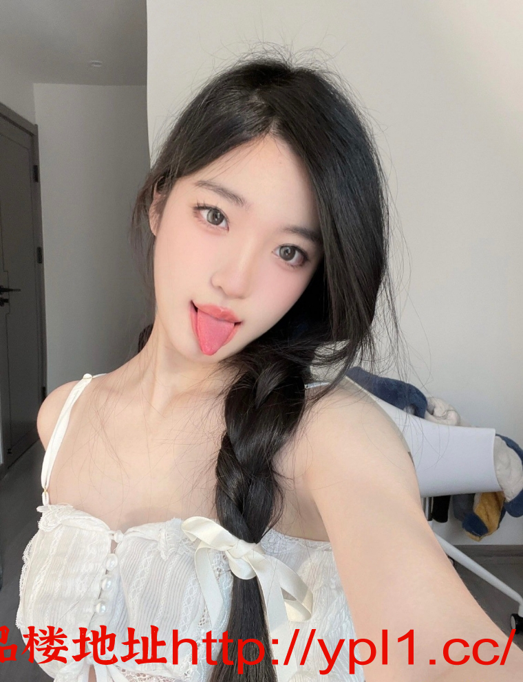 1691511925739.png
