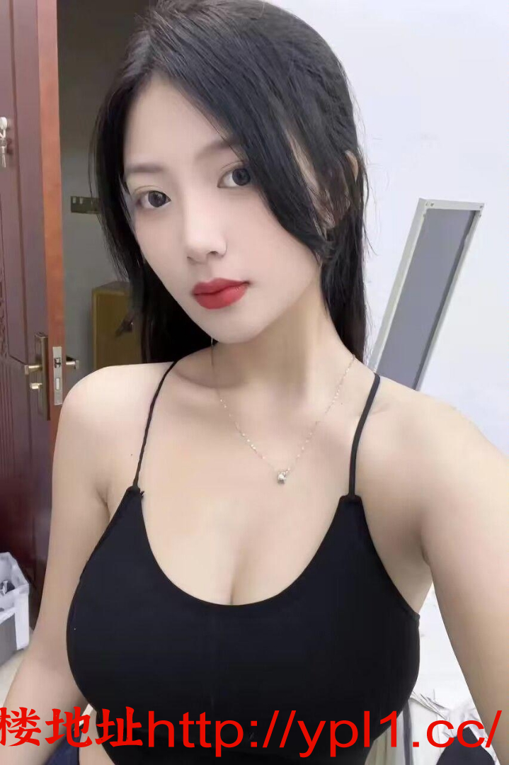 1696433500733.png
