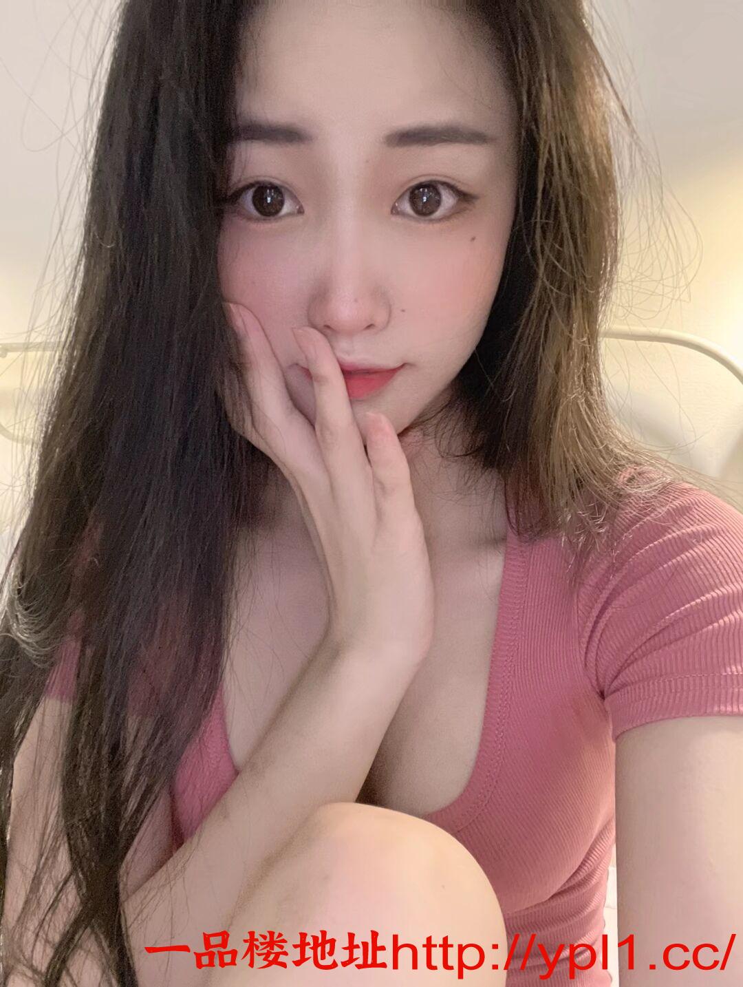 6658f9d5a16544c0.jpg