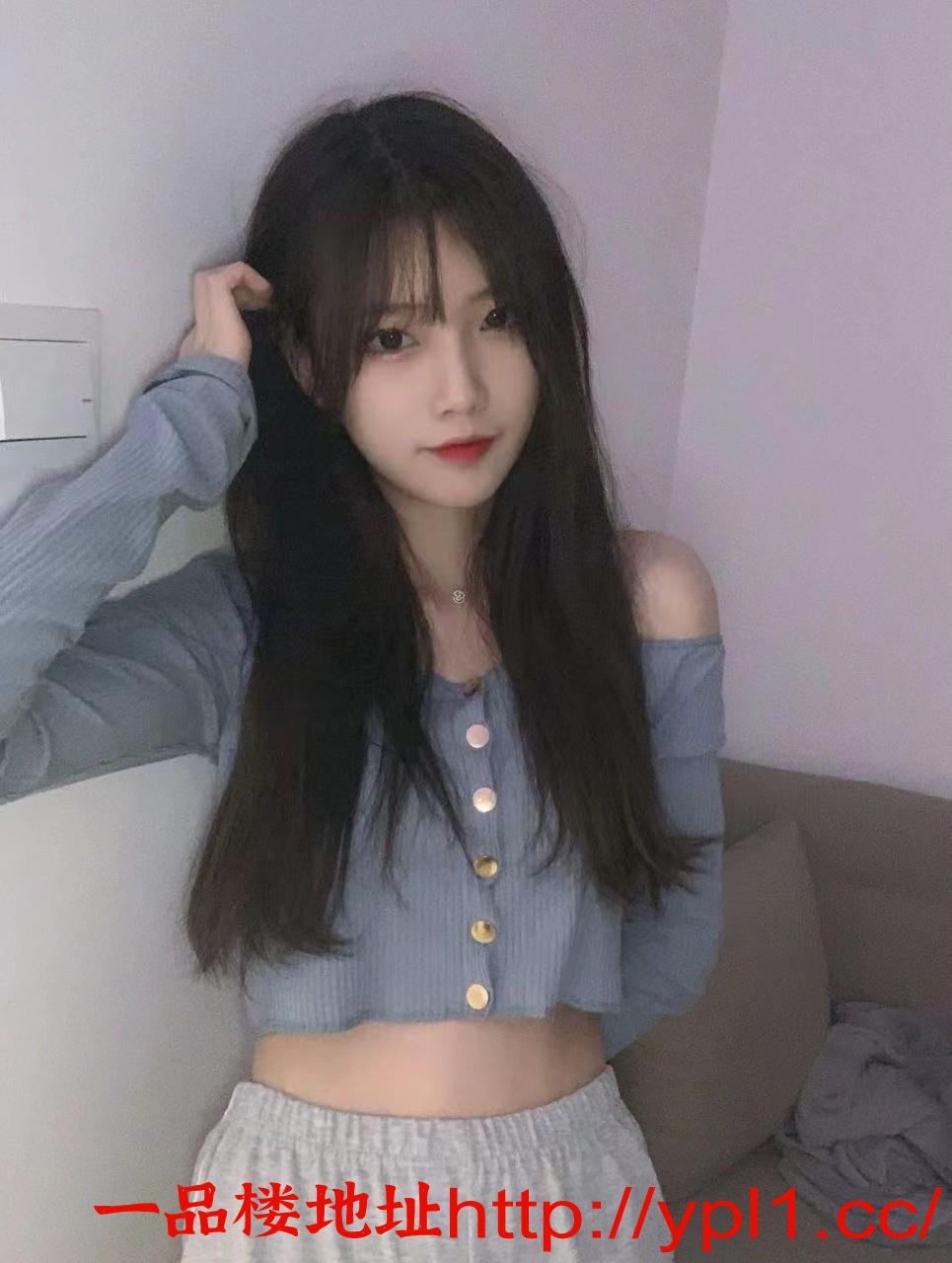af2ddfad85848a55ce23bf7a6a6f06a.jpg