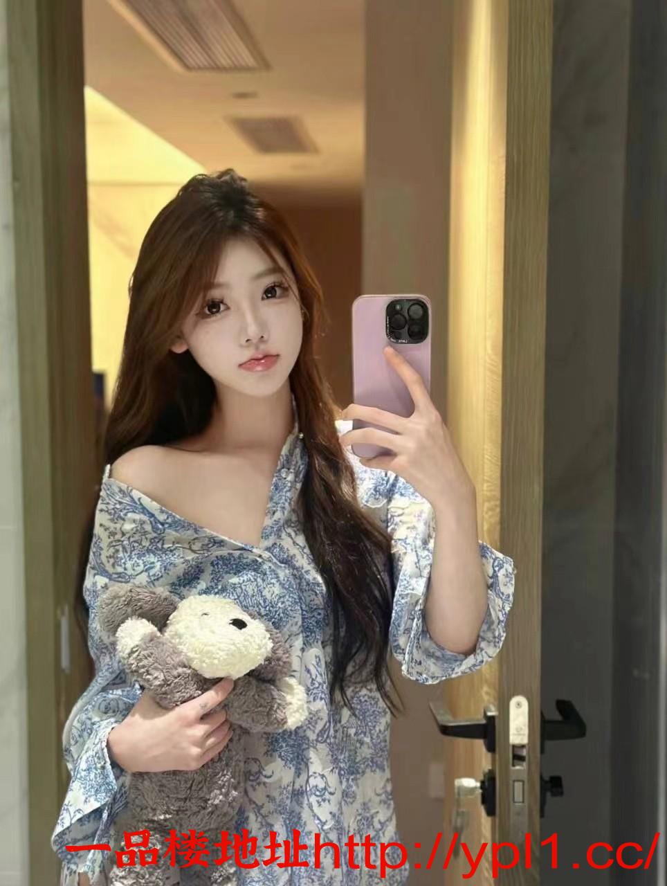 2ed0ed72cfea24381bb61e022ece3a8.jpg