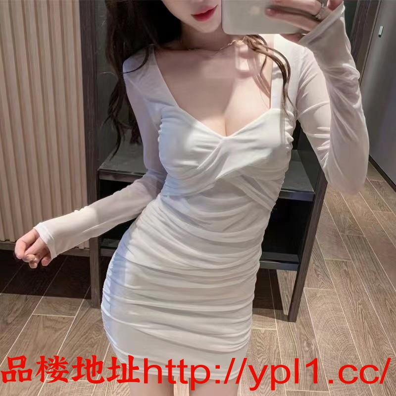 79fd2abc90e8c2dd31870a39af25113.jpg