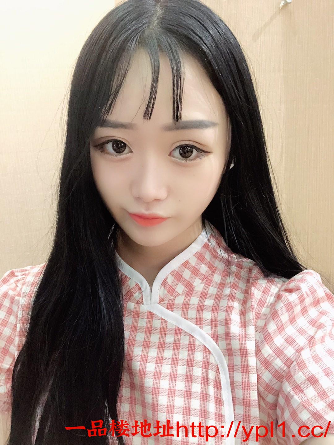 3790412258太仓.jpg
