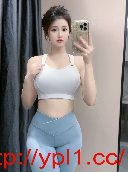 1688311316.png