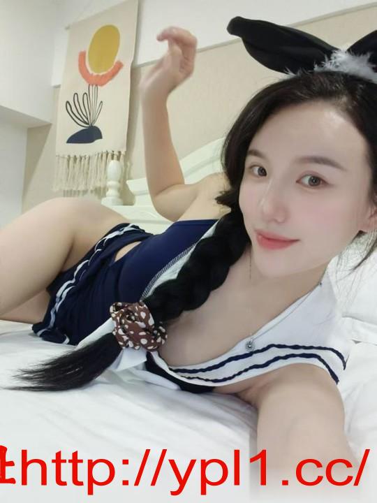 44e611c02a654a0aa17344b316d6ace6.jpg