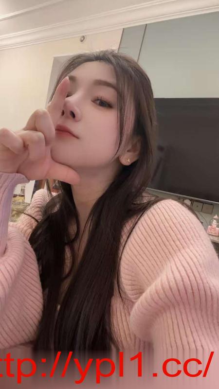 927fe5cc8dcb421a820fd5eee4a7a23c.jpg