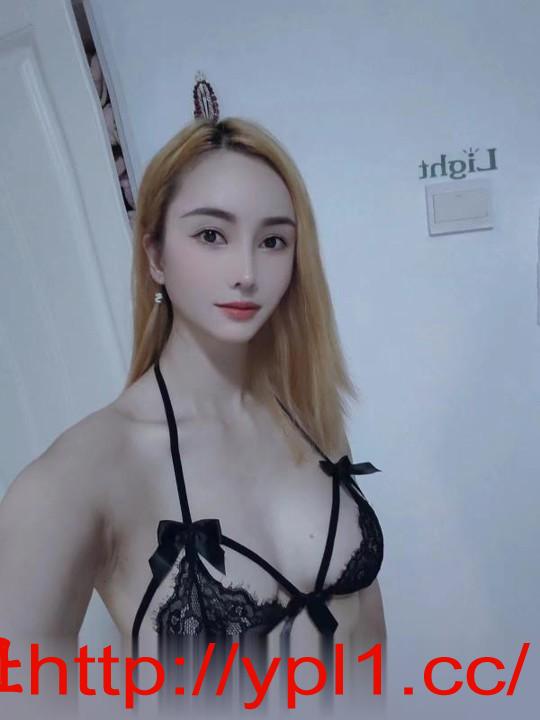 ce1f5b12c50147d99465179500c97aa7.jpg
