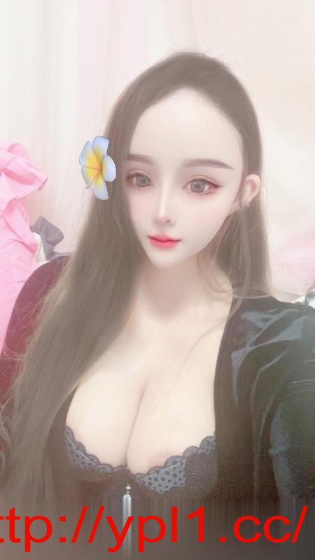498278b861e446828bab9b1e5c97cd5a.jpg