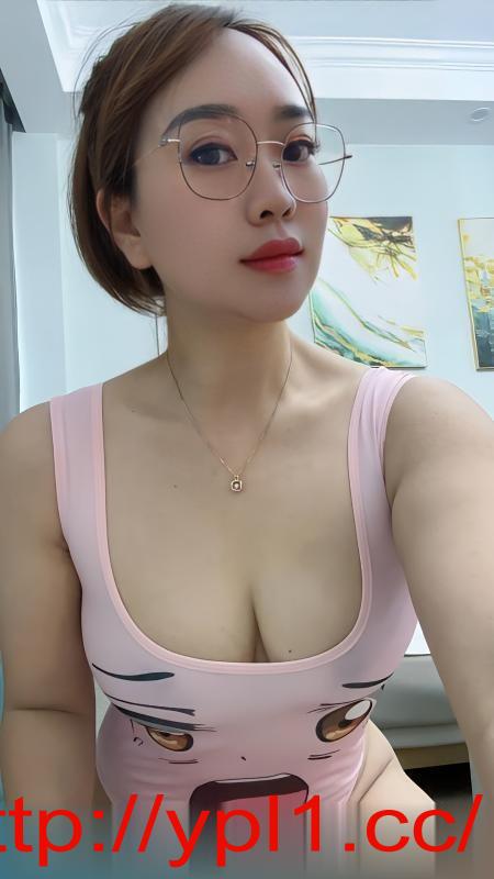 66053e81c18f4545bbac99bb561e9e8e.jpg