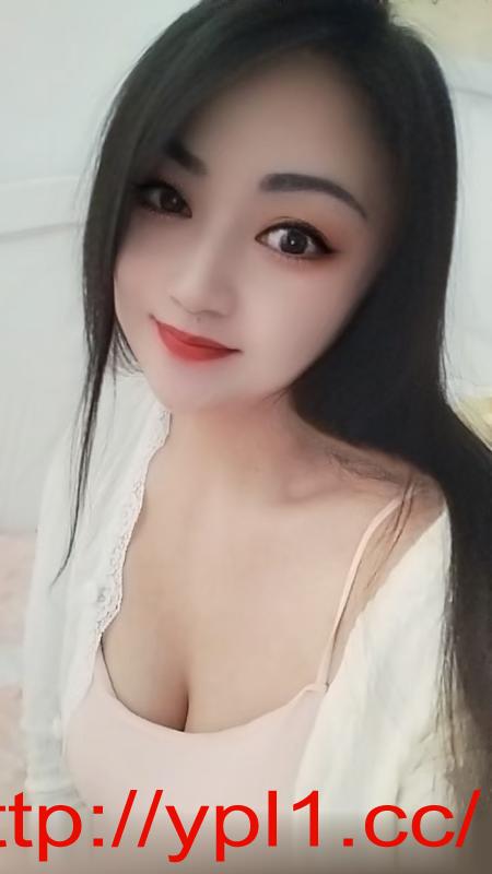 d8ebf7b73cef4b729bcea3c76f4f5efb.jpg
