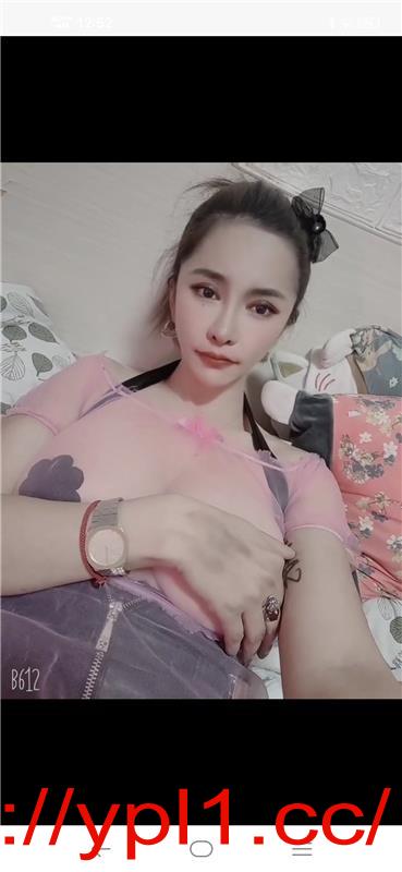 d2cccdcca24c46baa32f5129d9cf0bd2.jpg