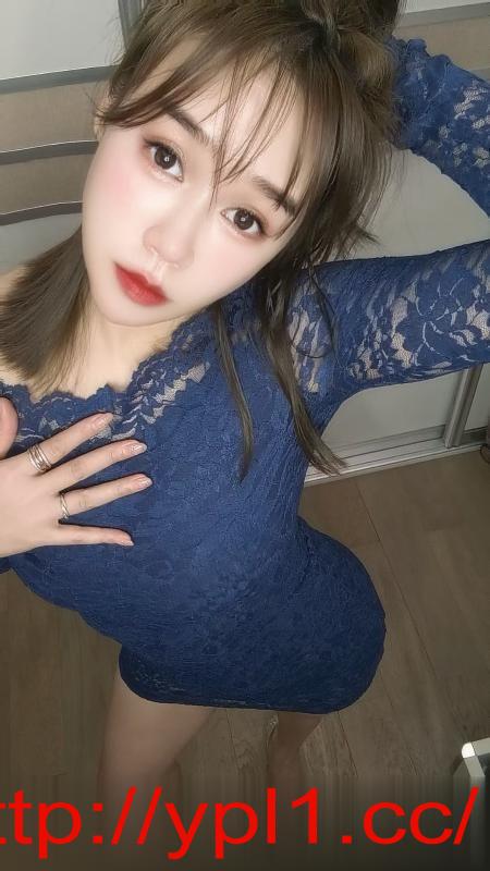 83b0e15d02dd4b3e9fb30ddd59ca71f1.jpg