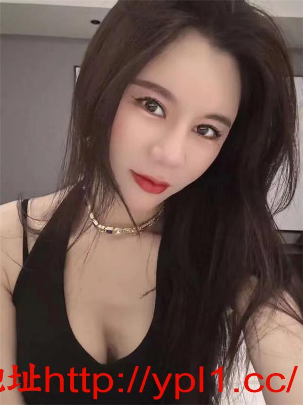 a66108072ce44d10bb77e59b036093f8.jpg