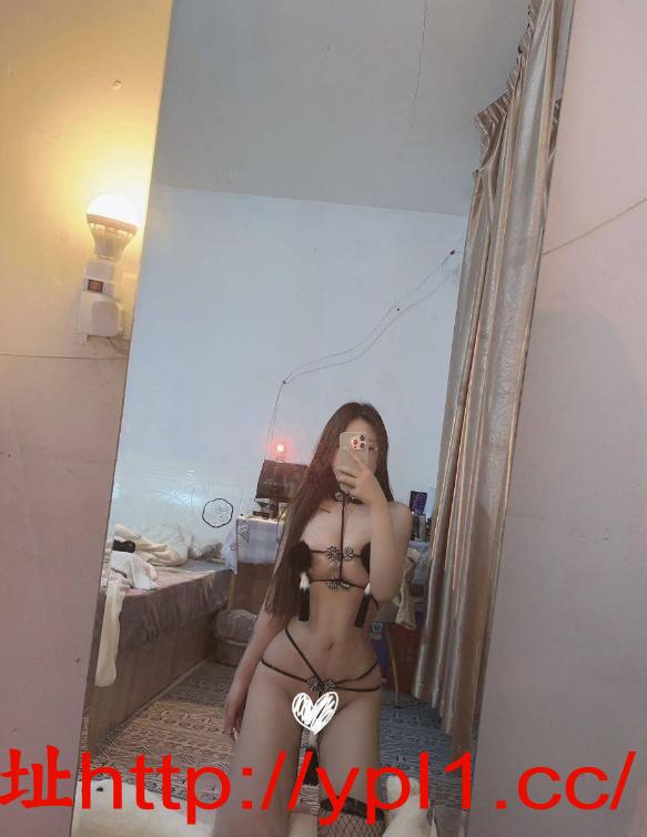 df1c4761-f3fe-4459-b4ae-7db7fece8f9e.jpg