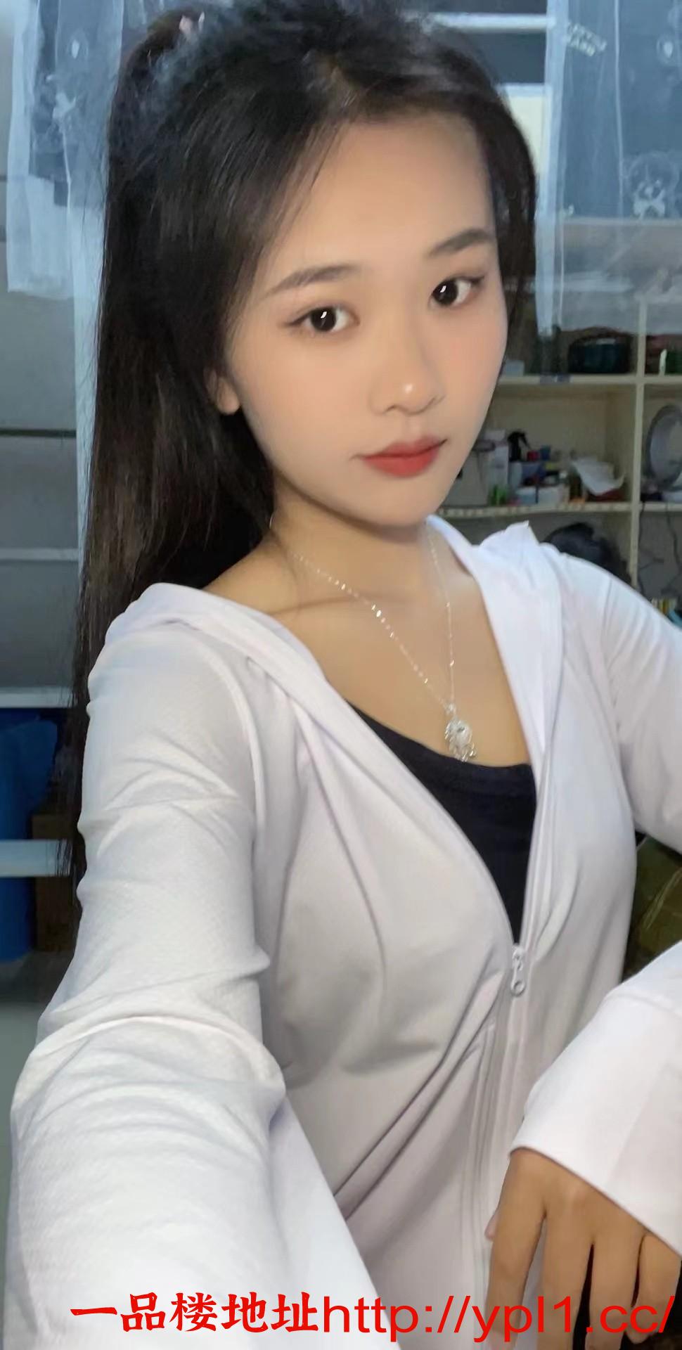 微信图片_20240307022111.jpg