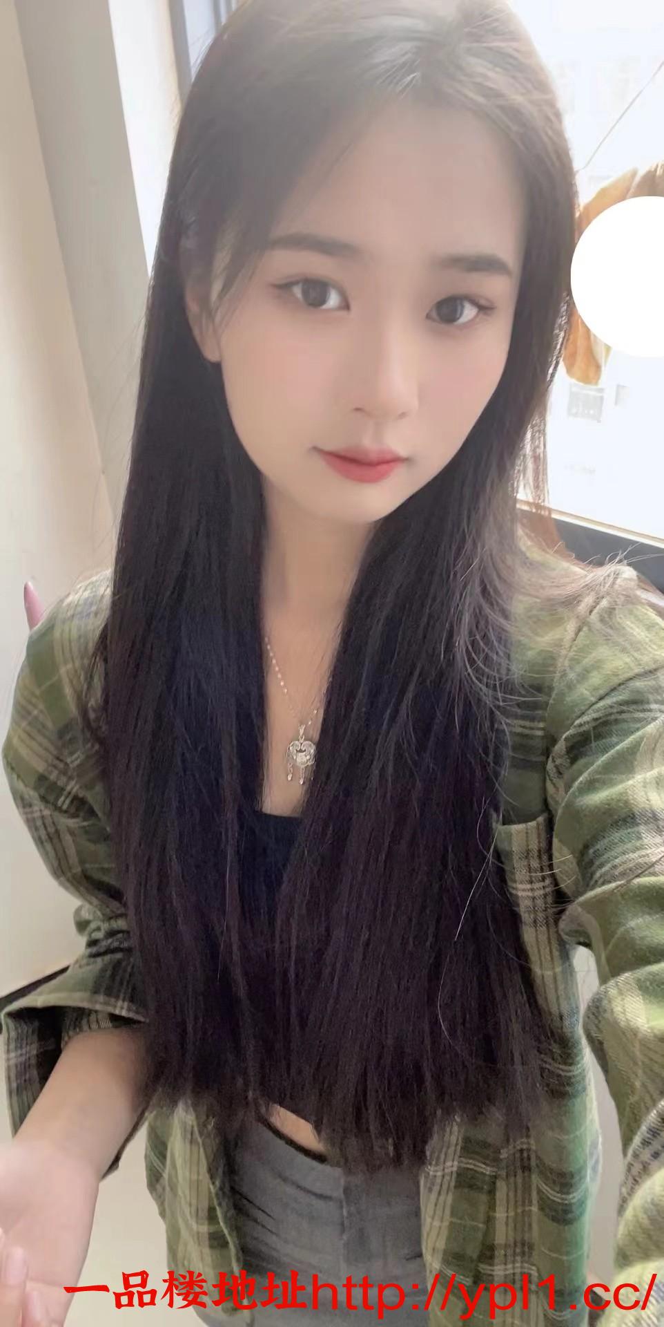 微信图片_20240307022100.jpg