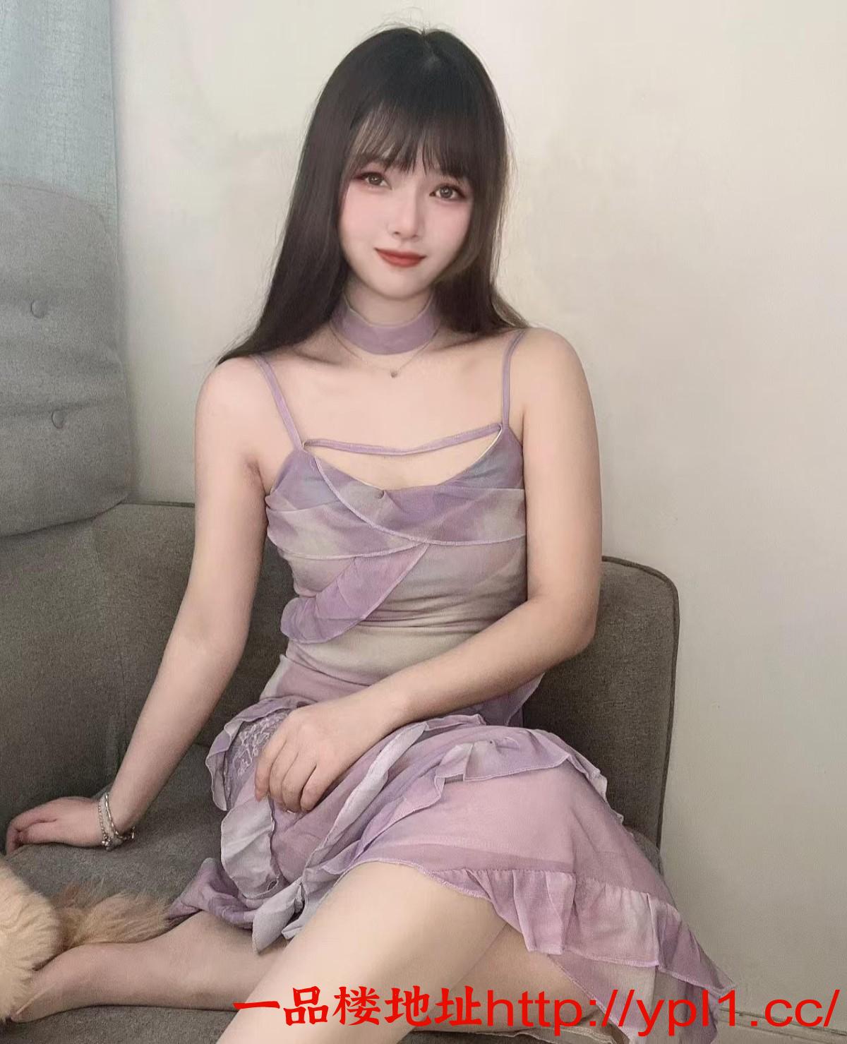 e6e8fa3977642d56900e8febbcf91a95.jpg