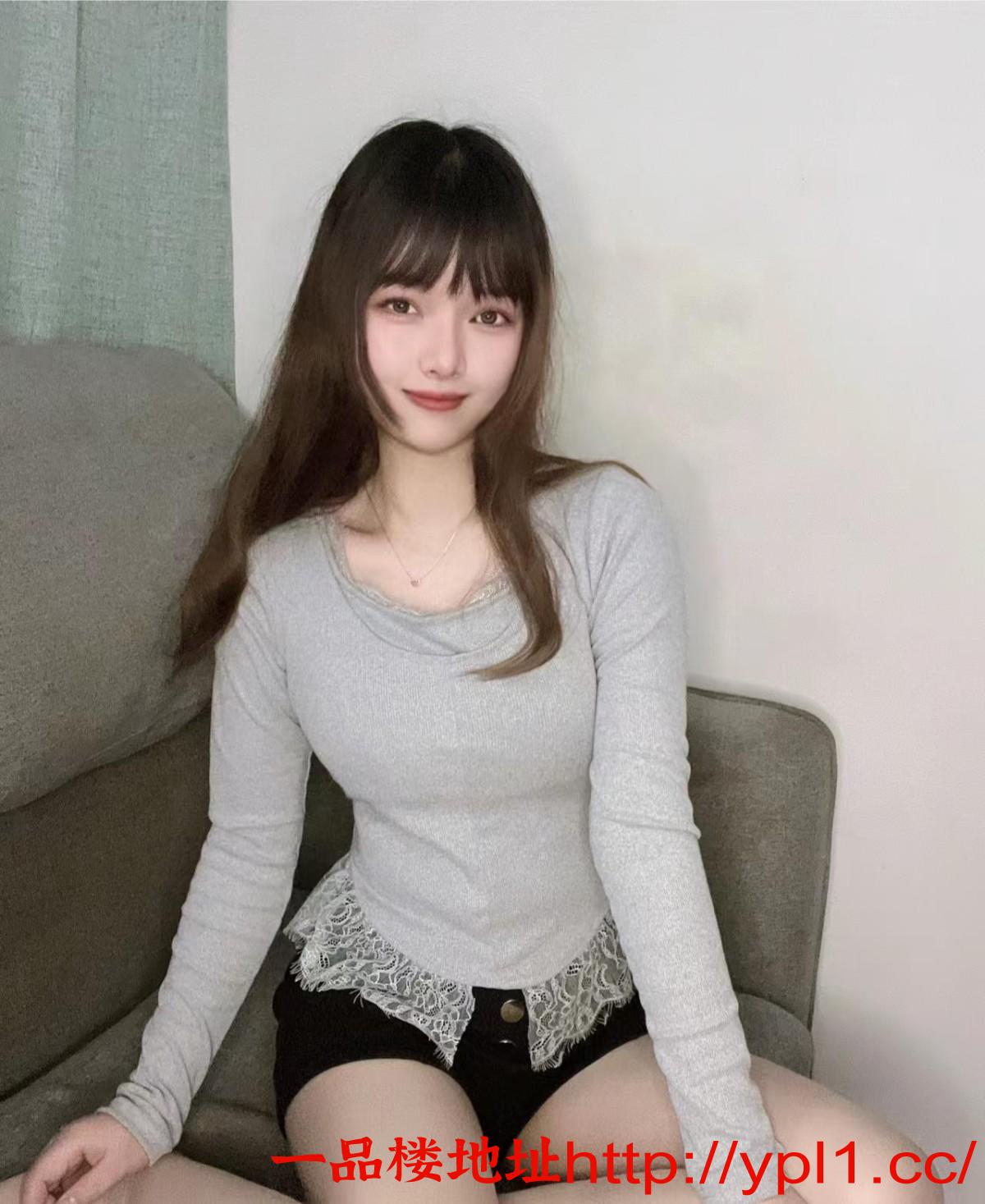 1cd9f0b7c88aed34e17a215390a7d533.jpg