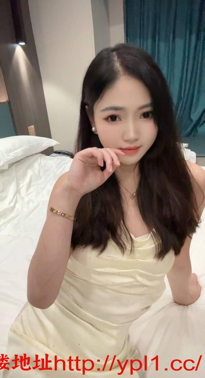198D65A3-60AA-4E98-AAF2-E7E30647FB93-508-000000A955D6A4D4.jpeg
