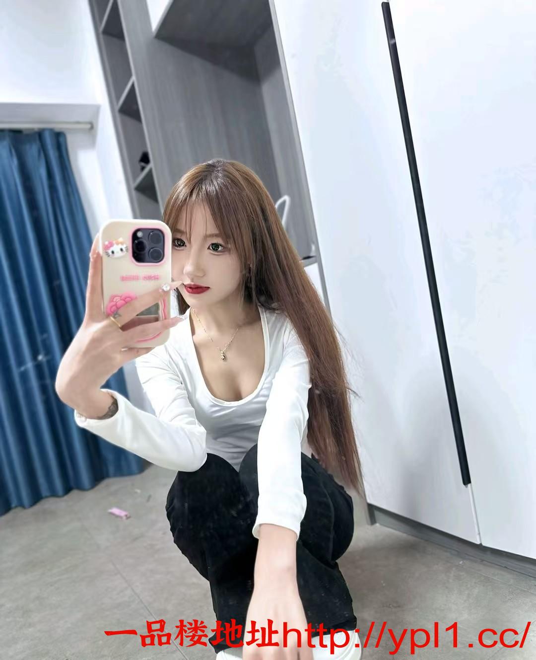 微信图片_20250113035119.jpg