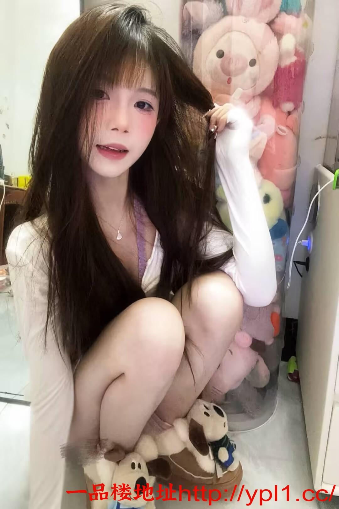 A66F62FD37D6EEAD7570834E80571E0C.jpg