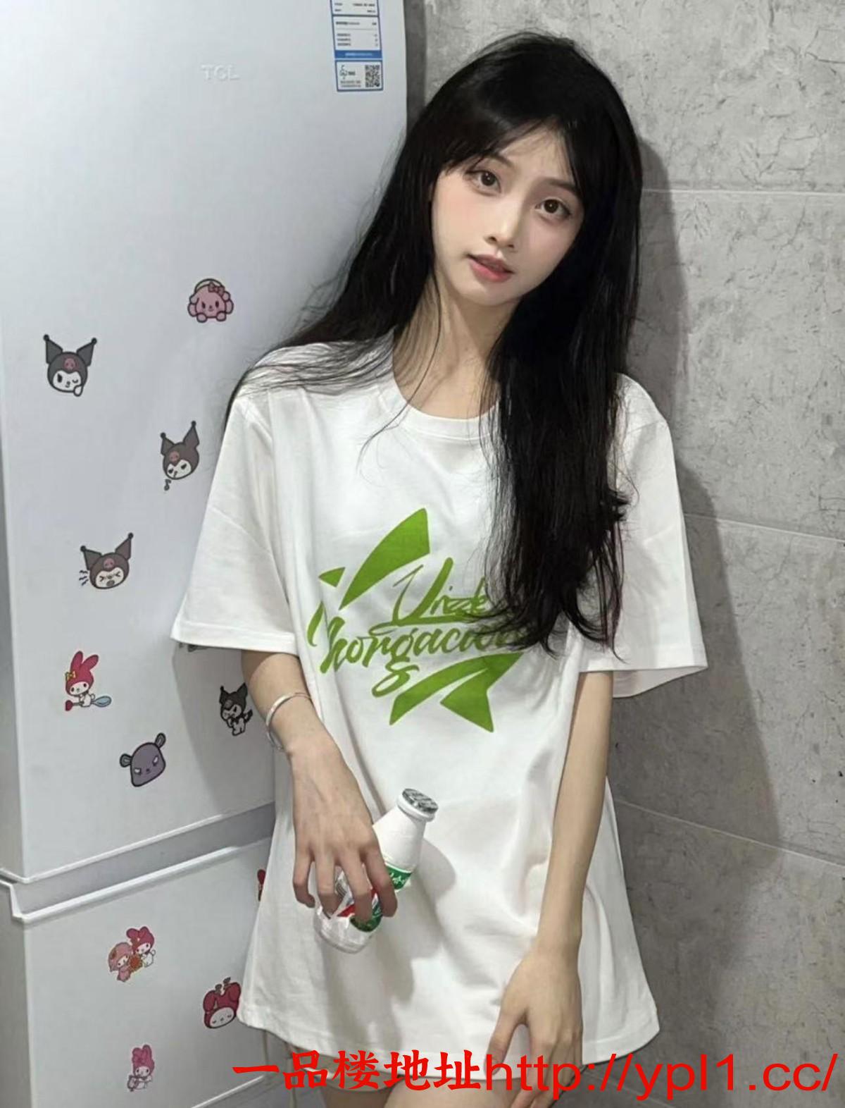 U@P`)MF6]U~OK1(99F8D%L1.jpg