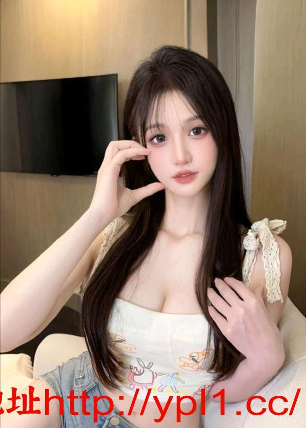 c656eb83caa357fbe26e8d1b5d0b43a1_EDIT_1.jpg