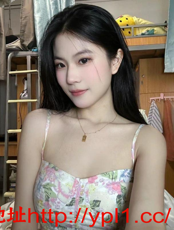 1716266675.png