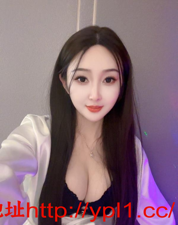 1730089802.png