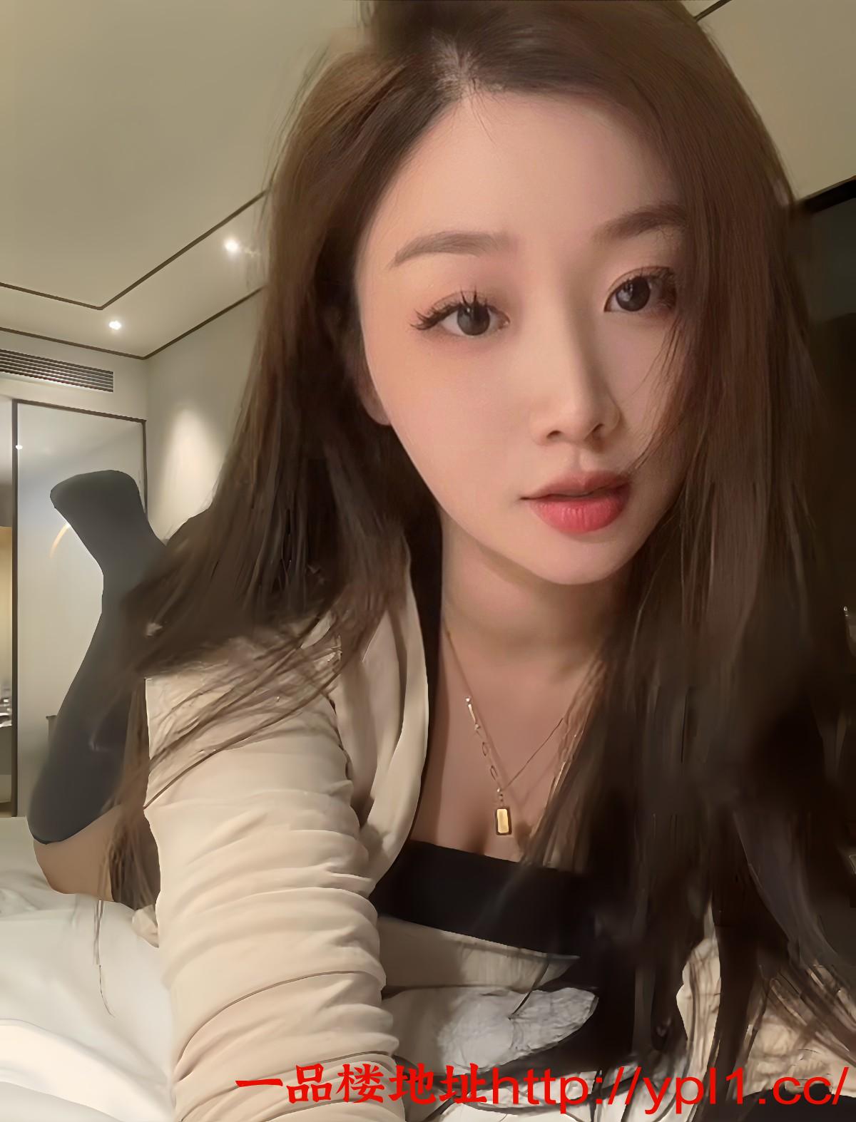 4D3C6AA04082941E1C83A9A61F180DA5_66304_1894923.jpg