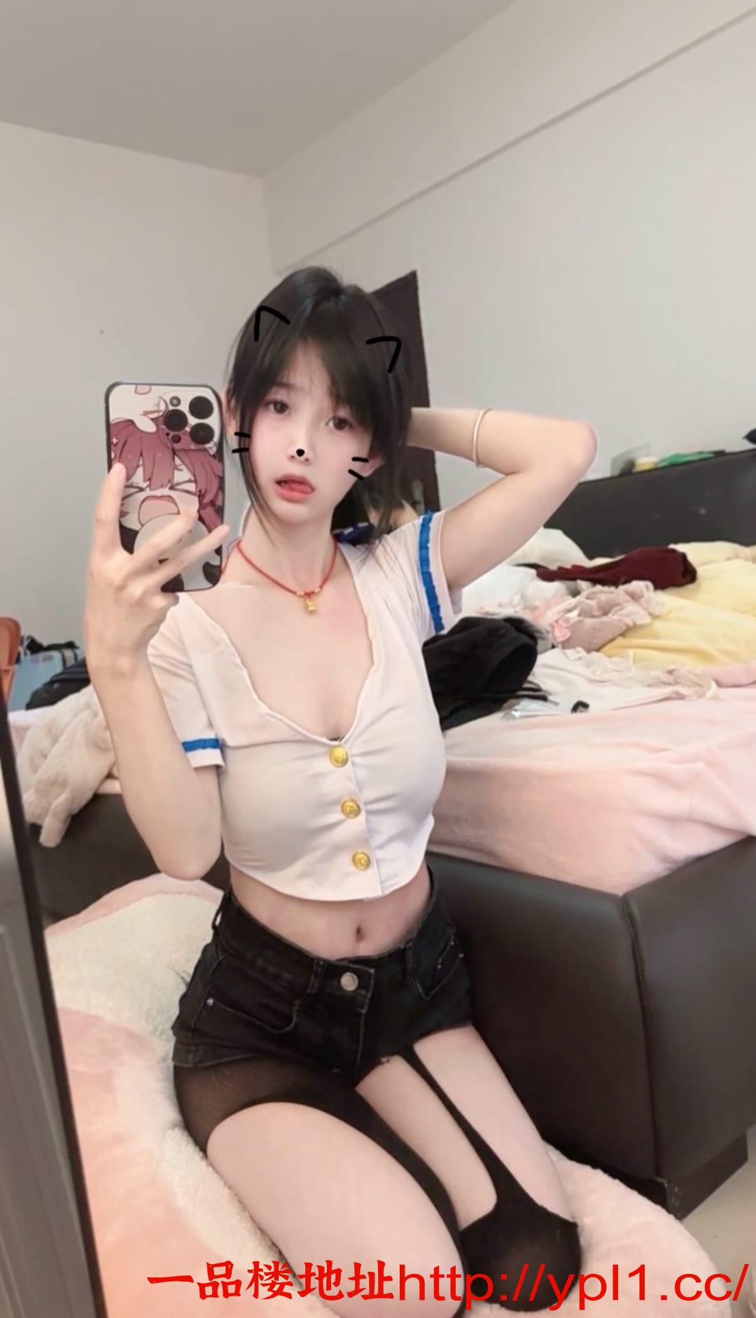 1739967773673.jpg