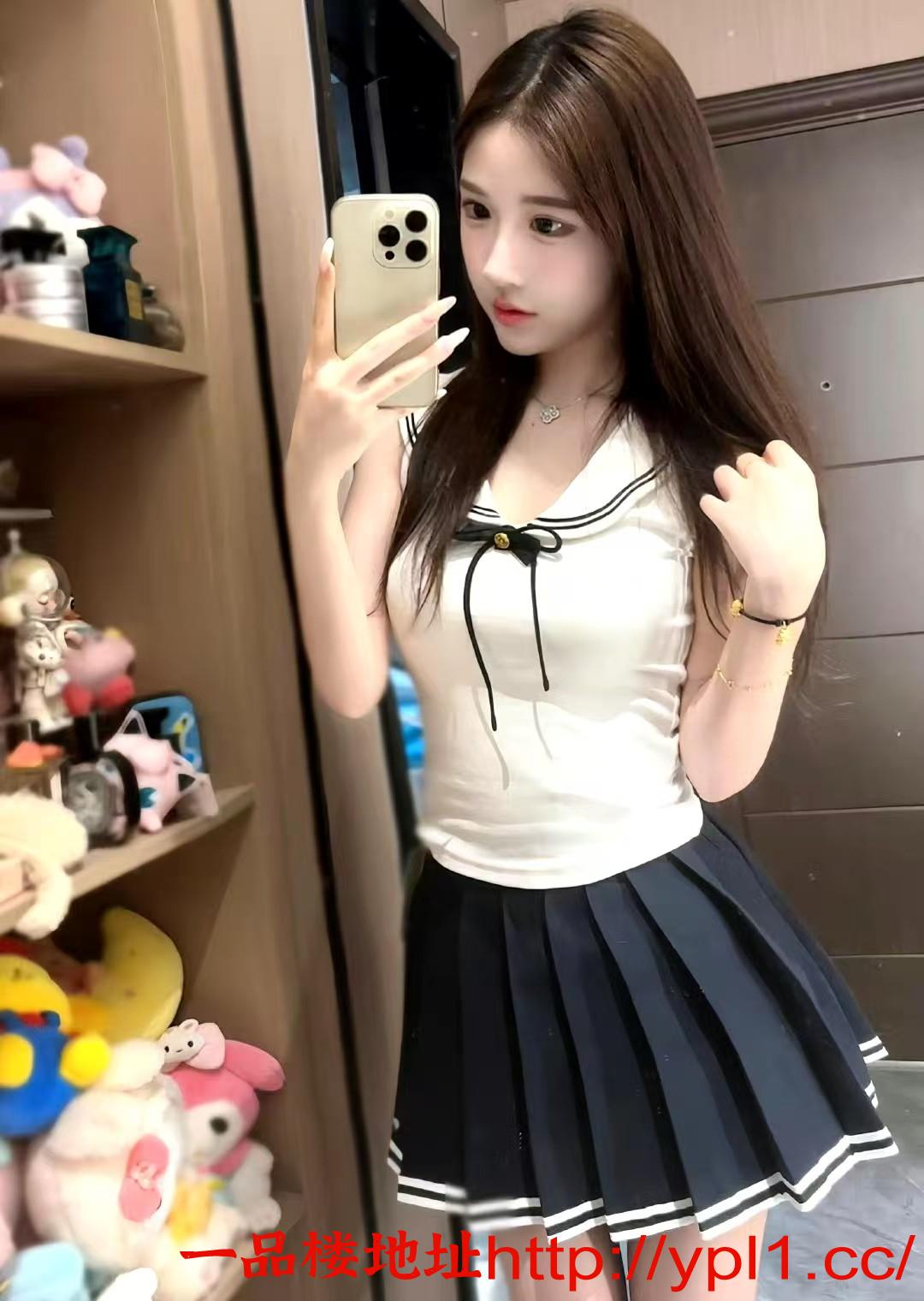 mmexport1741746719779.jpg
