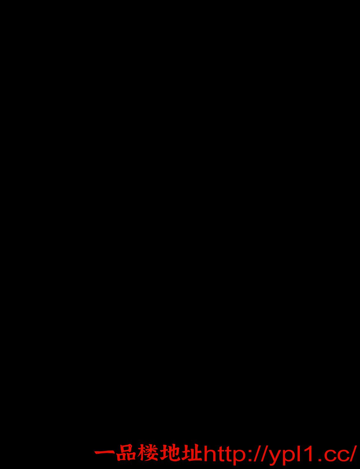 mmexport1741625327240.jpg