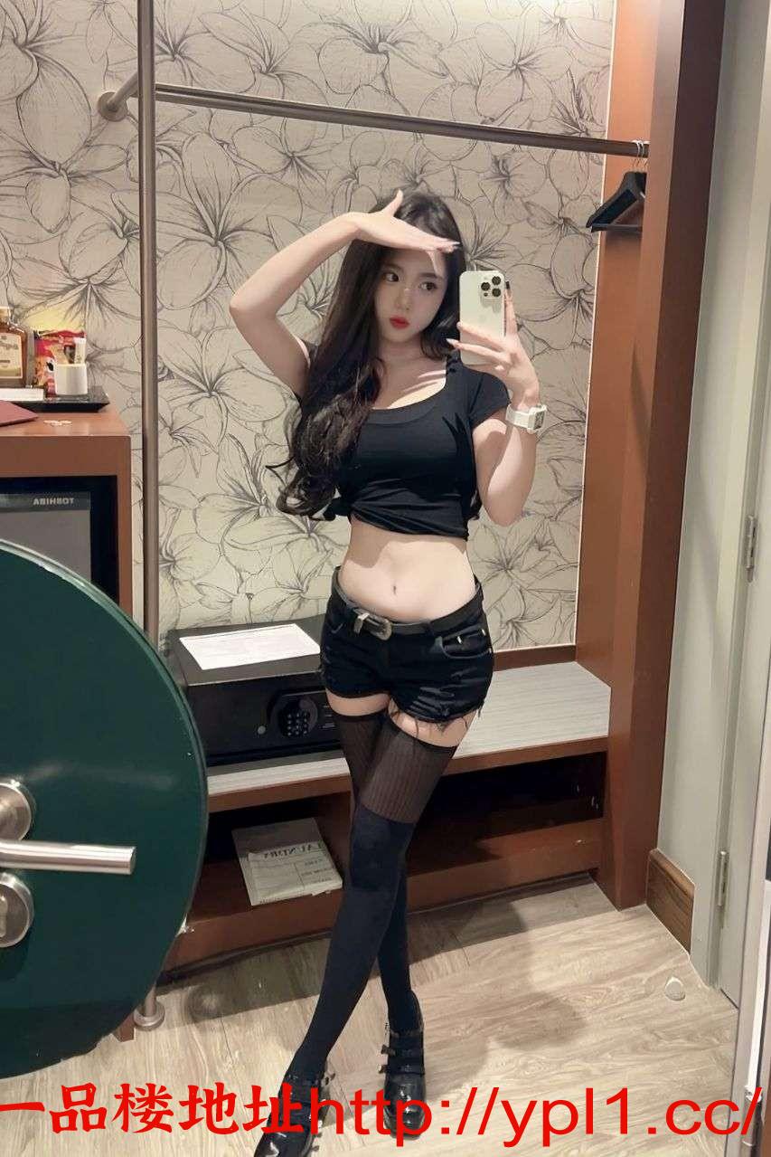 388680aaa1824cc9.jpg