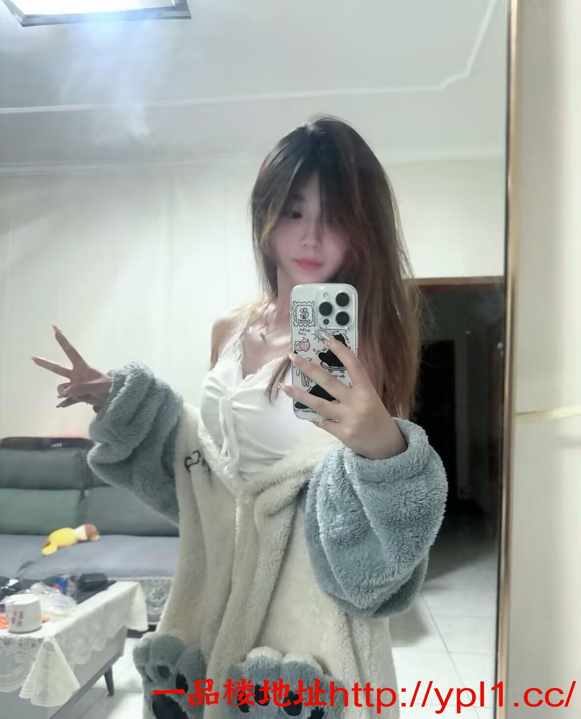 Image_172782178493774.jpg