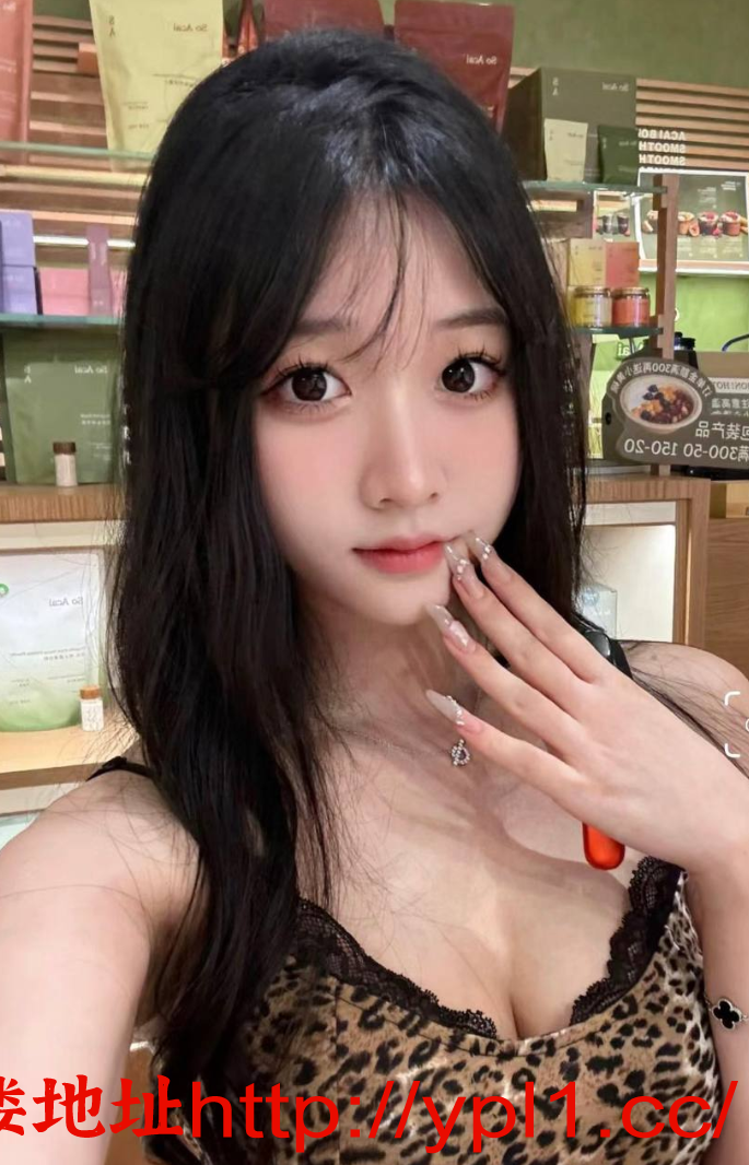 截图20241023153603.png