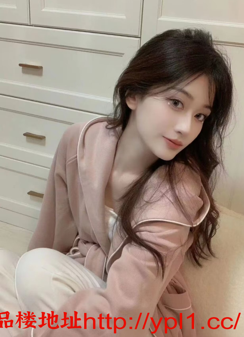 搜狗截图20250226200123.png
