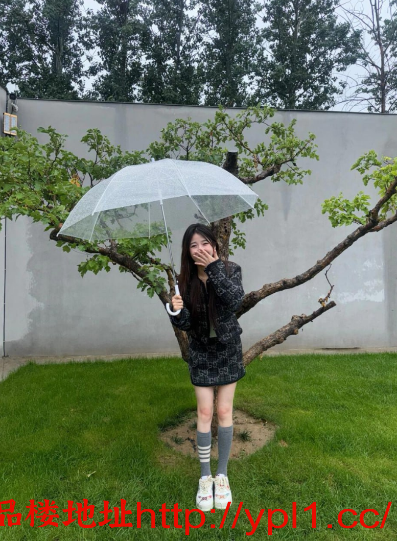 搜狗截图20250224154234.png