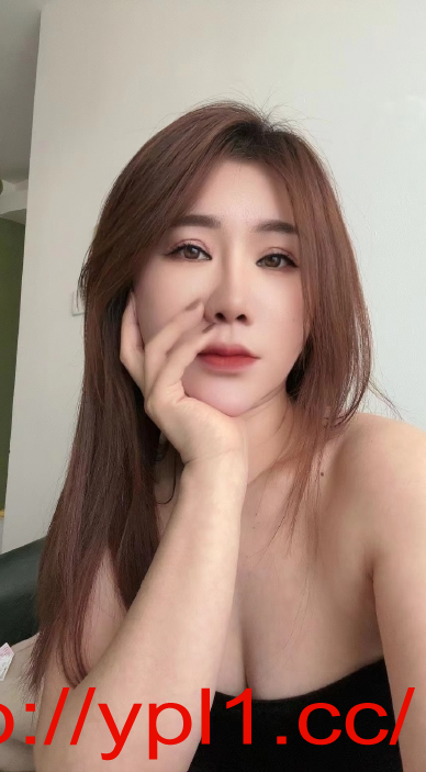0fef3e60afbf4e49bcdef361872fc67f.png