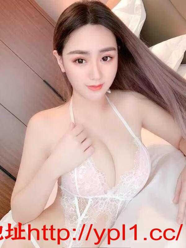 45D4FE858A82366D6F6532058D6B8F4A.jpg