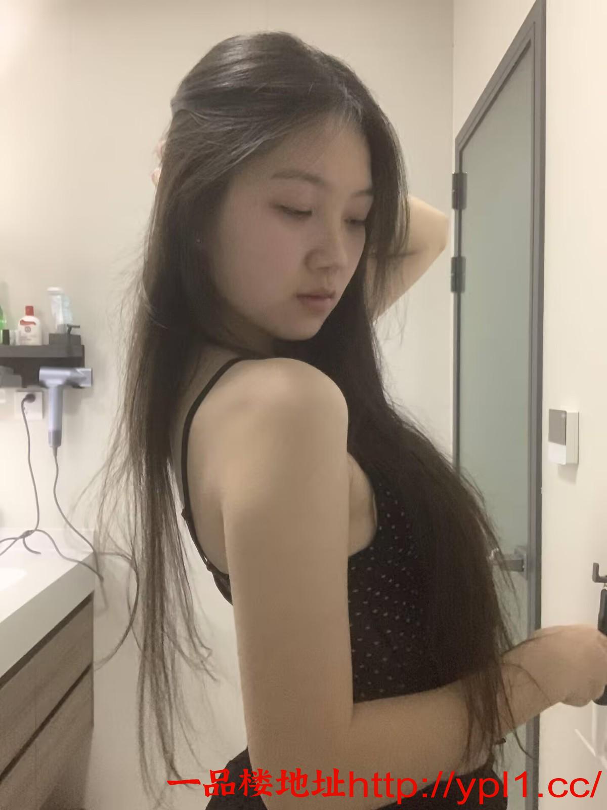 6C6B84665769EEF3B387FB1A985931B9.jpg