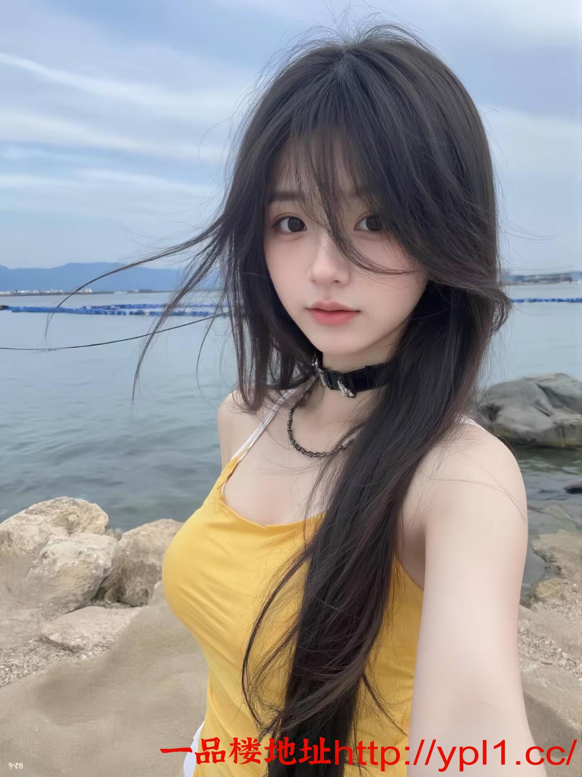 557FBB45AFE5E1596F506597FE1C48FD.jpg