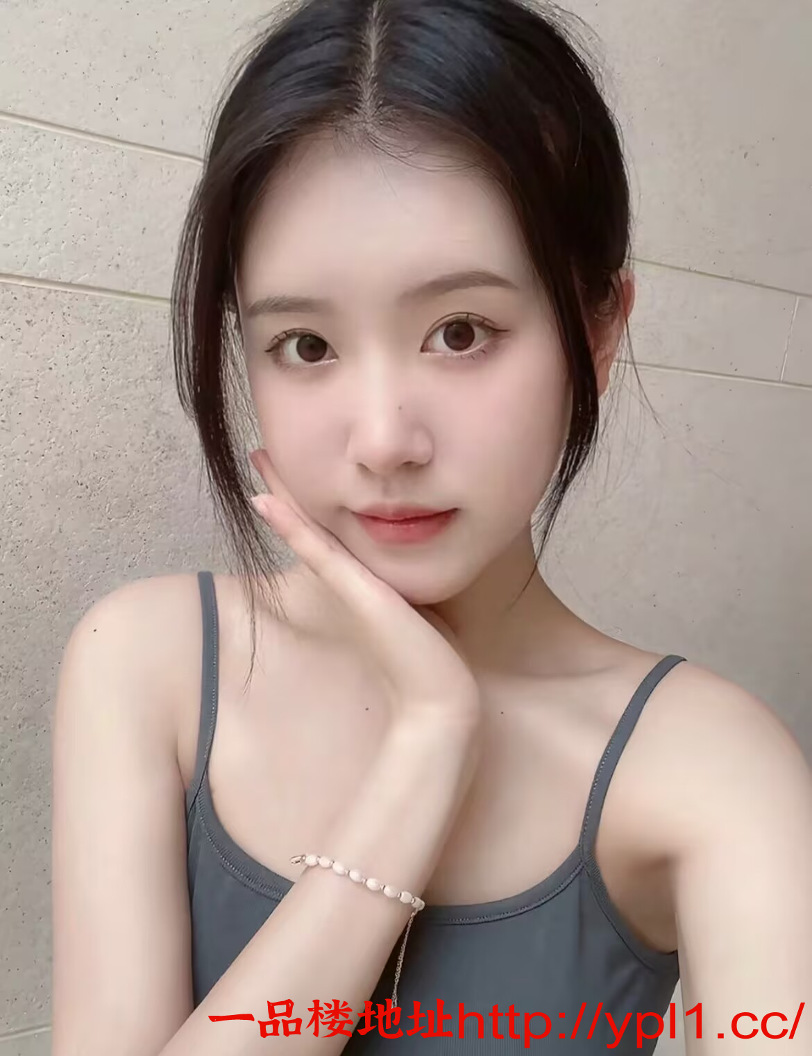 AA43A355737DC9C2308404A2EF694F01.png